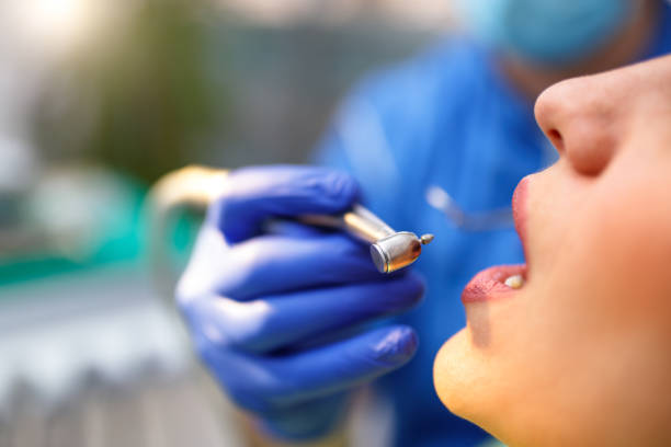 Professional Dental Services in Gas City, IN